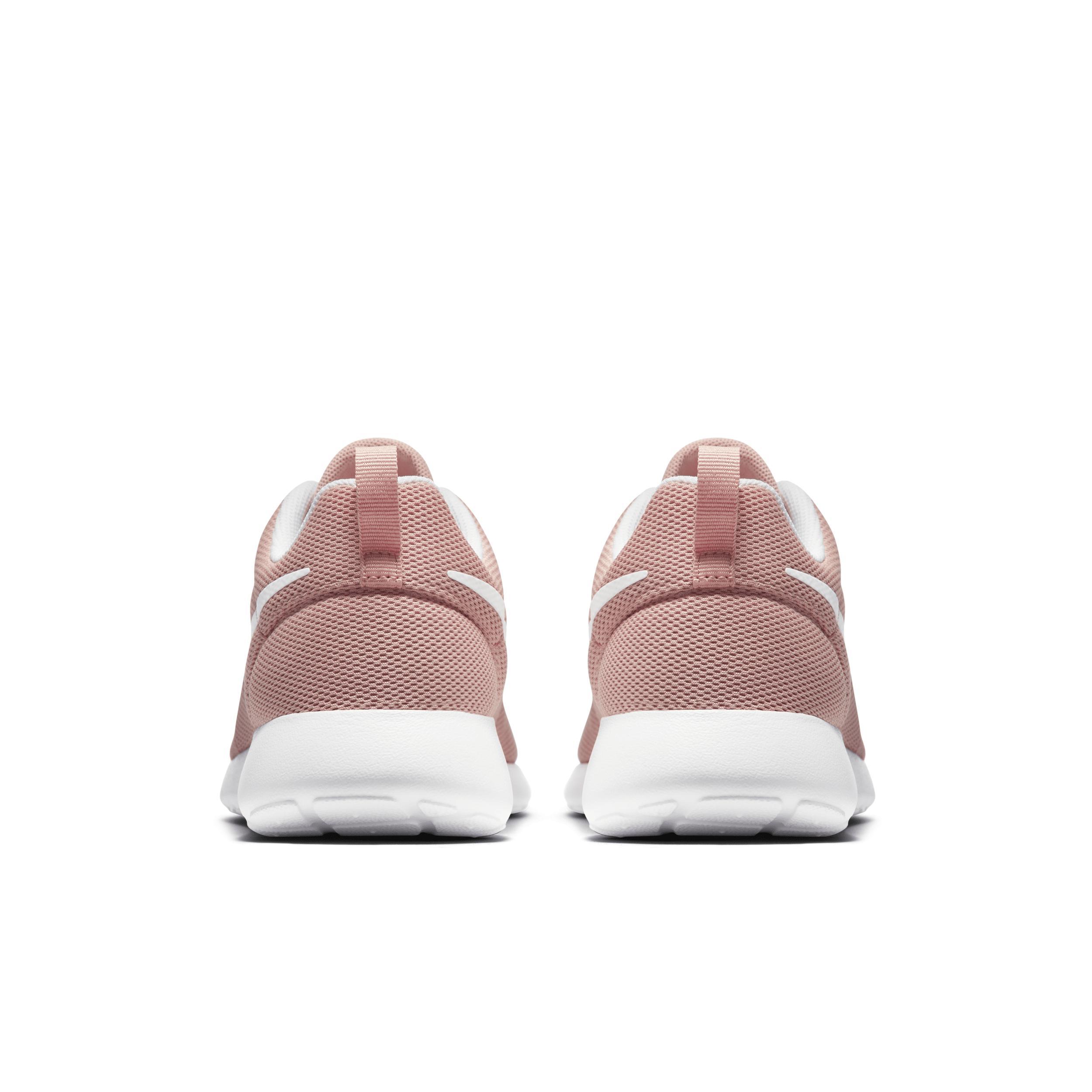 Nike Women's Roshe One Shoes Product Image