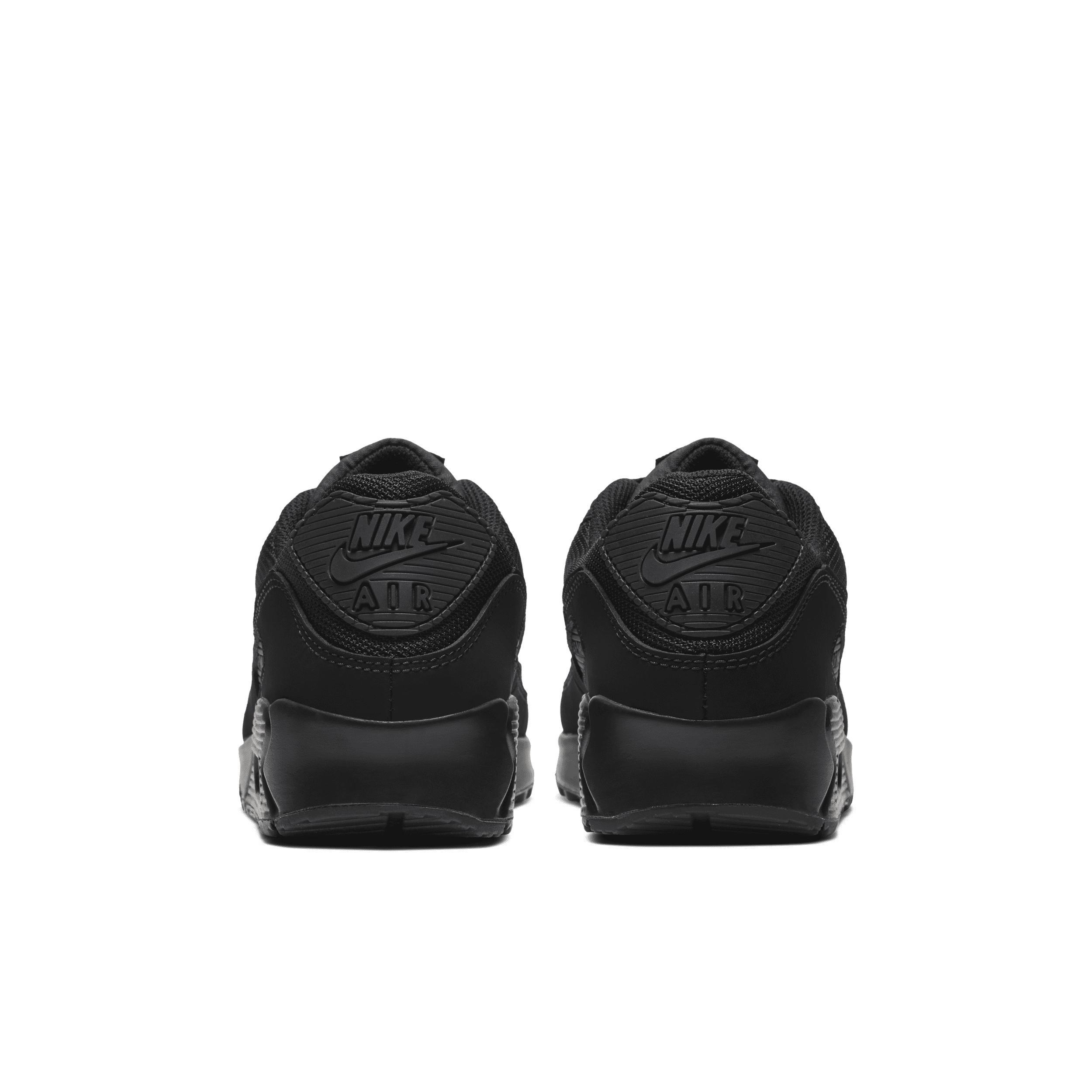 Nike Mens Air Max 90 Shoes Product Image