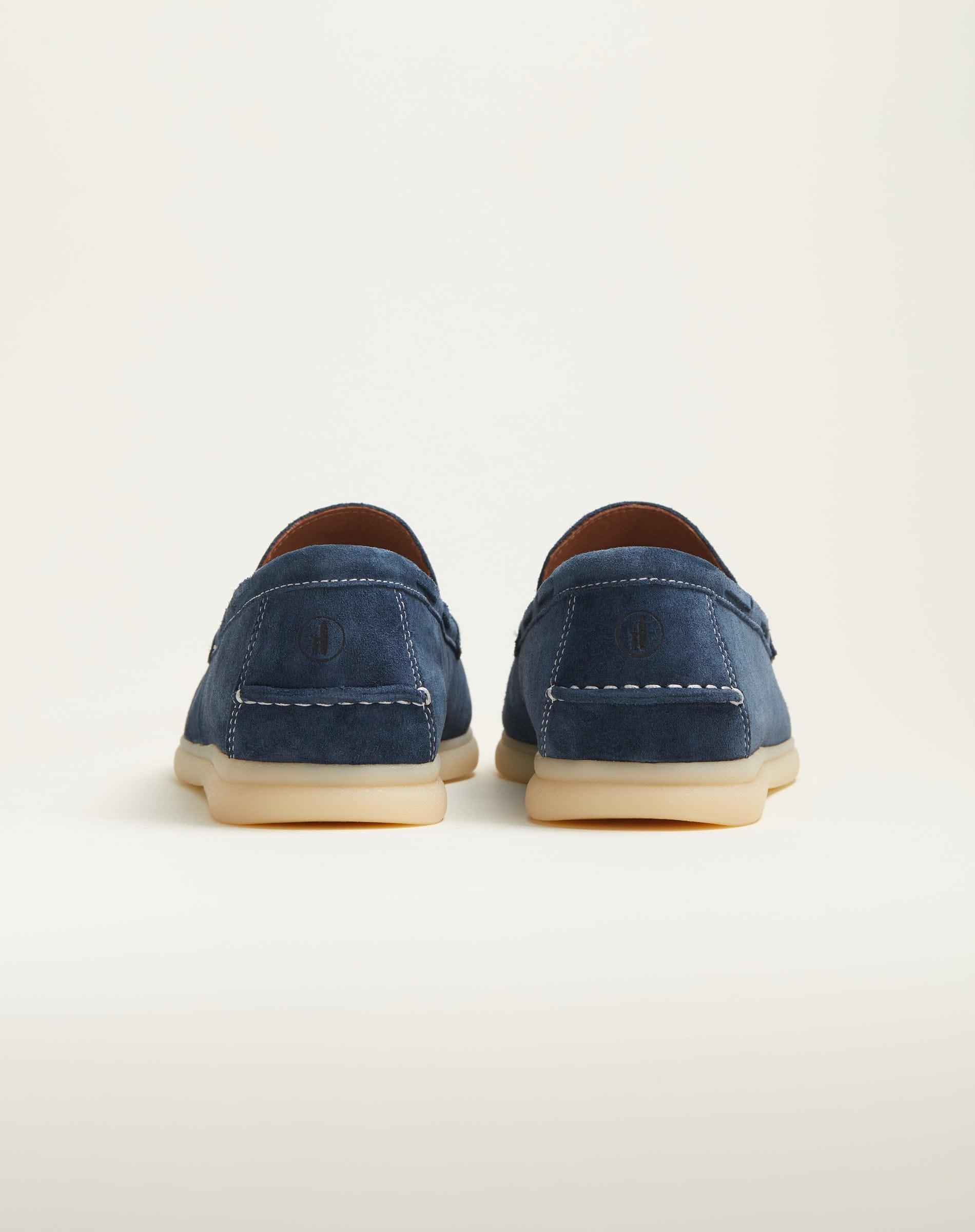 Malibu Moccasin 2.0 Product Image