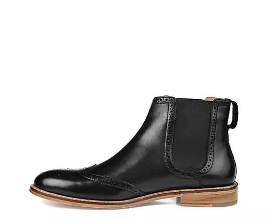 Thomas & Vine Mens Watson Chelsea Boot Product Image