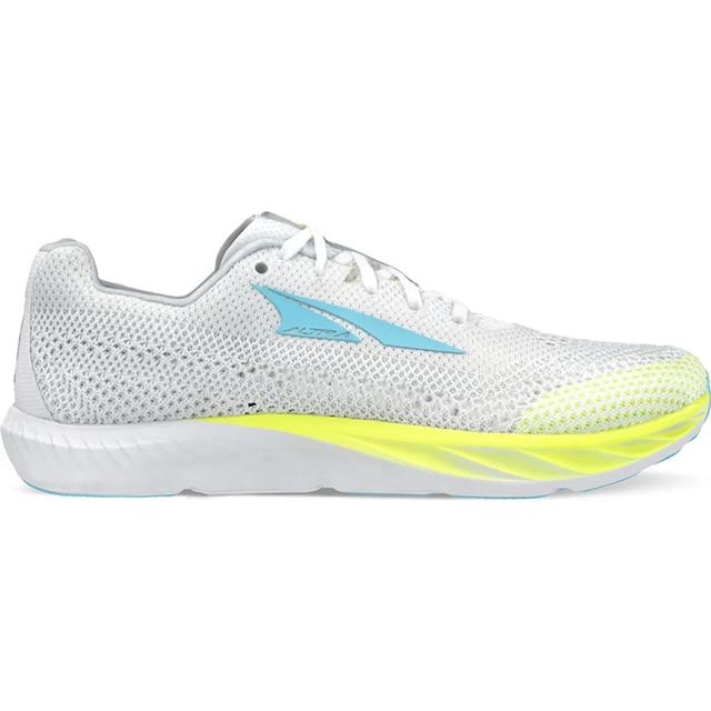 Women's | Altra Escalante Racer 2 Product Image