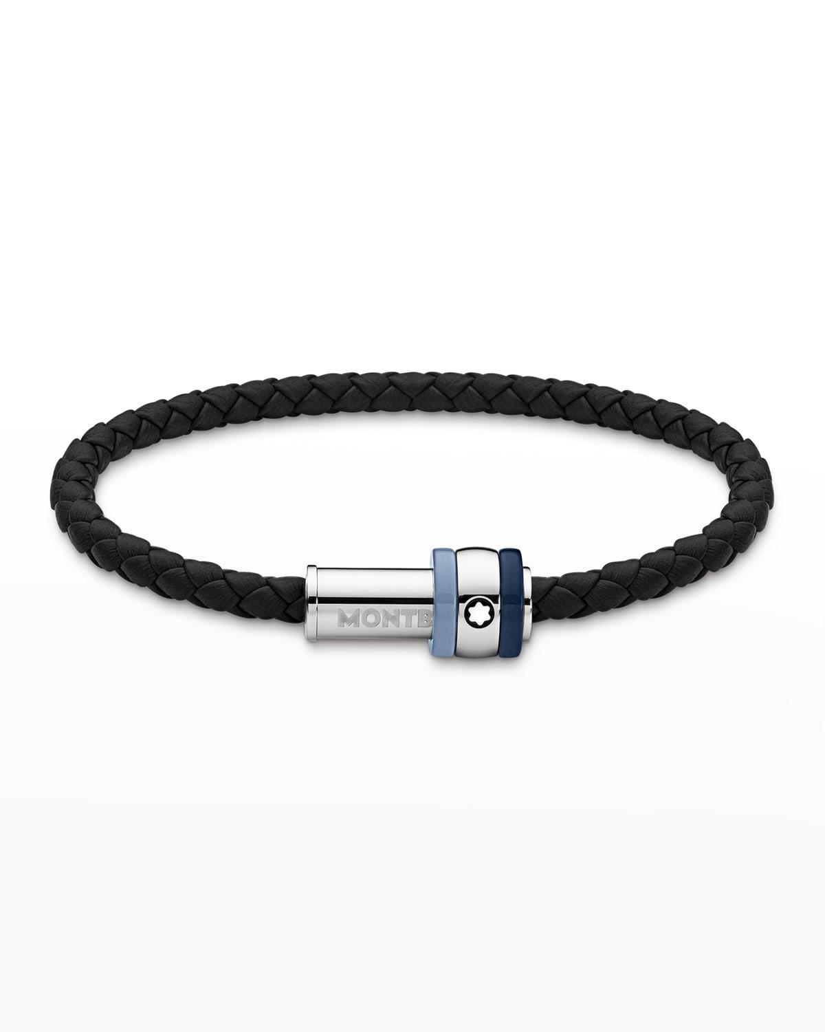 Montblanc Ice Sea Bracelet Product Image