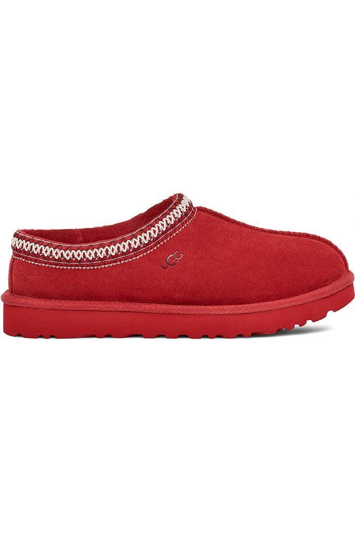 UGG Women's Tasman Female Product Image