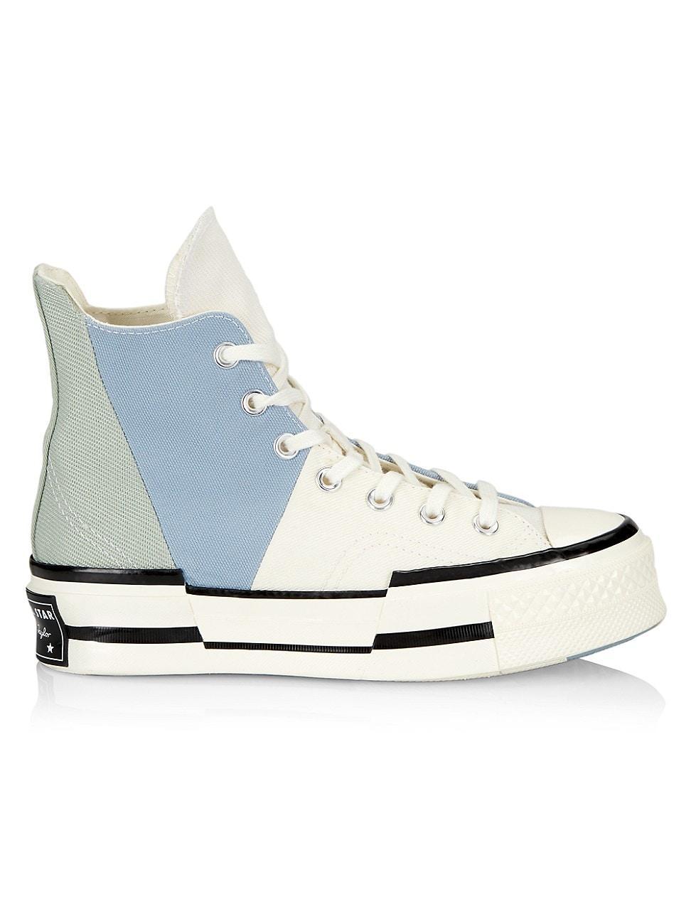 Converse Chuck Taylor All Star 70 Plus High Top Sneaker Product Image