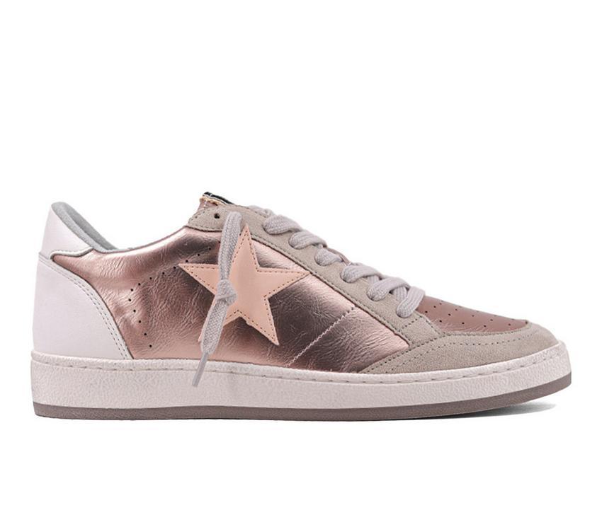 Women's Shu Shop Paz Sneakers Product Image