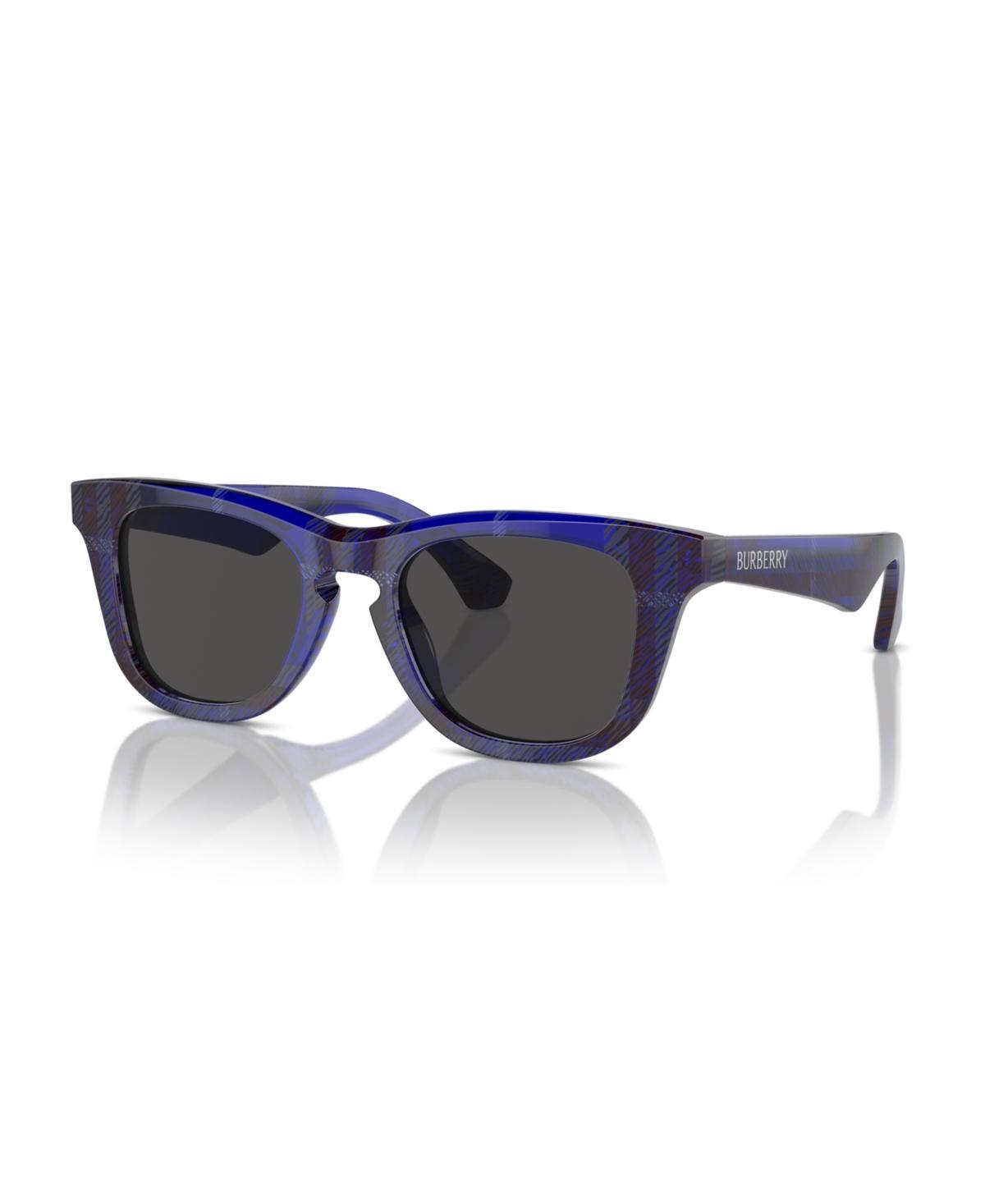 Burberry Kids Sunglasses, Jb4002 Product Image