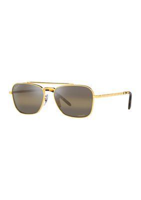 Oakley Holbrook 57mm Sunglasses Product Image