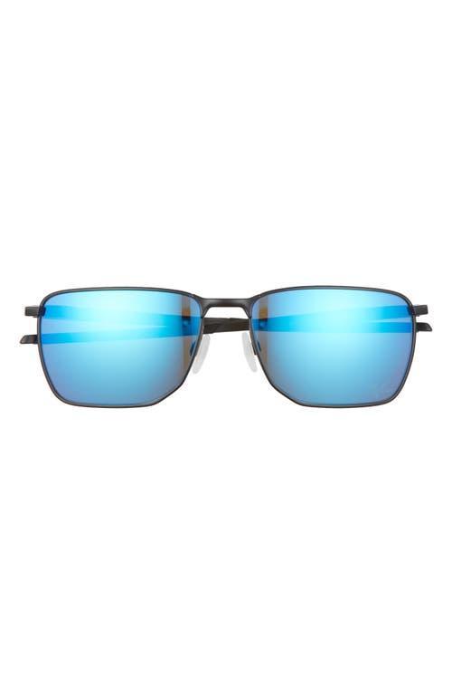 Oakley Ejector MotoGP 58mm Rectangle Sunglasses Product Image