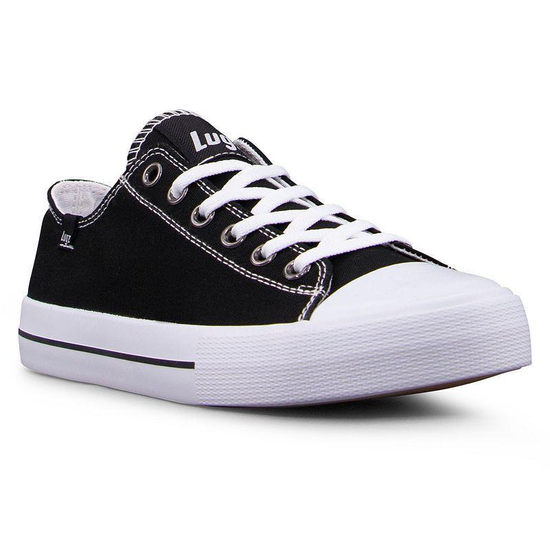 Lugz Stagger Lo Womens Shoes Product Image