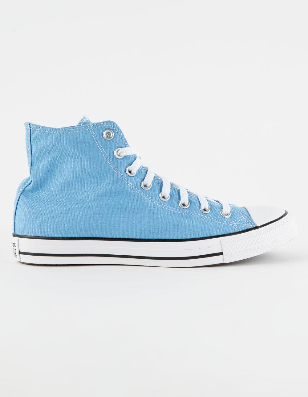 CONVERSE Chuck Taylor All Star High Top Shoes Product Image