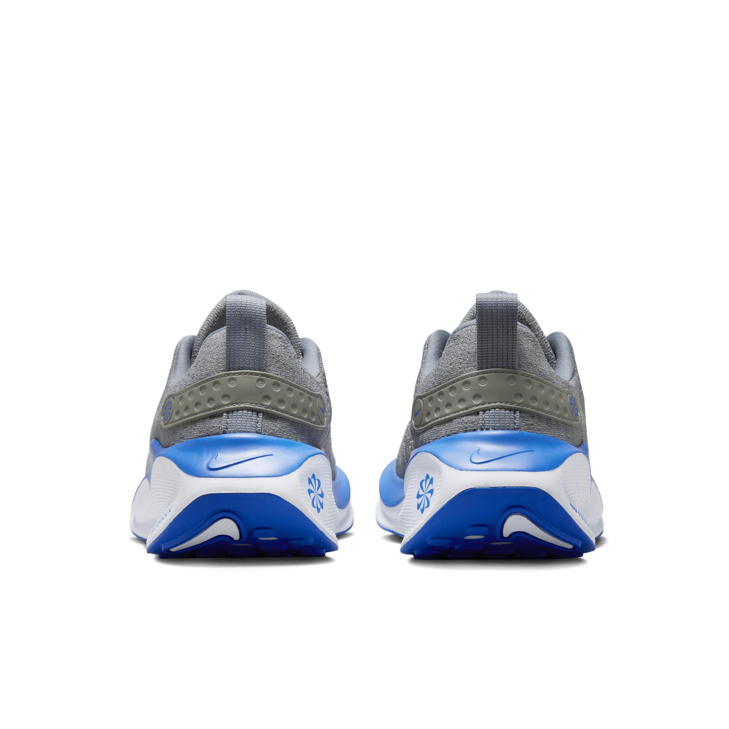 Nike Women's InfinityRN 4 Road Running Shoes Product Image