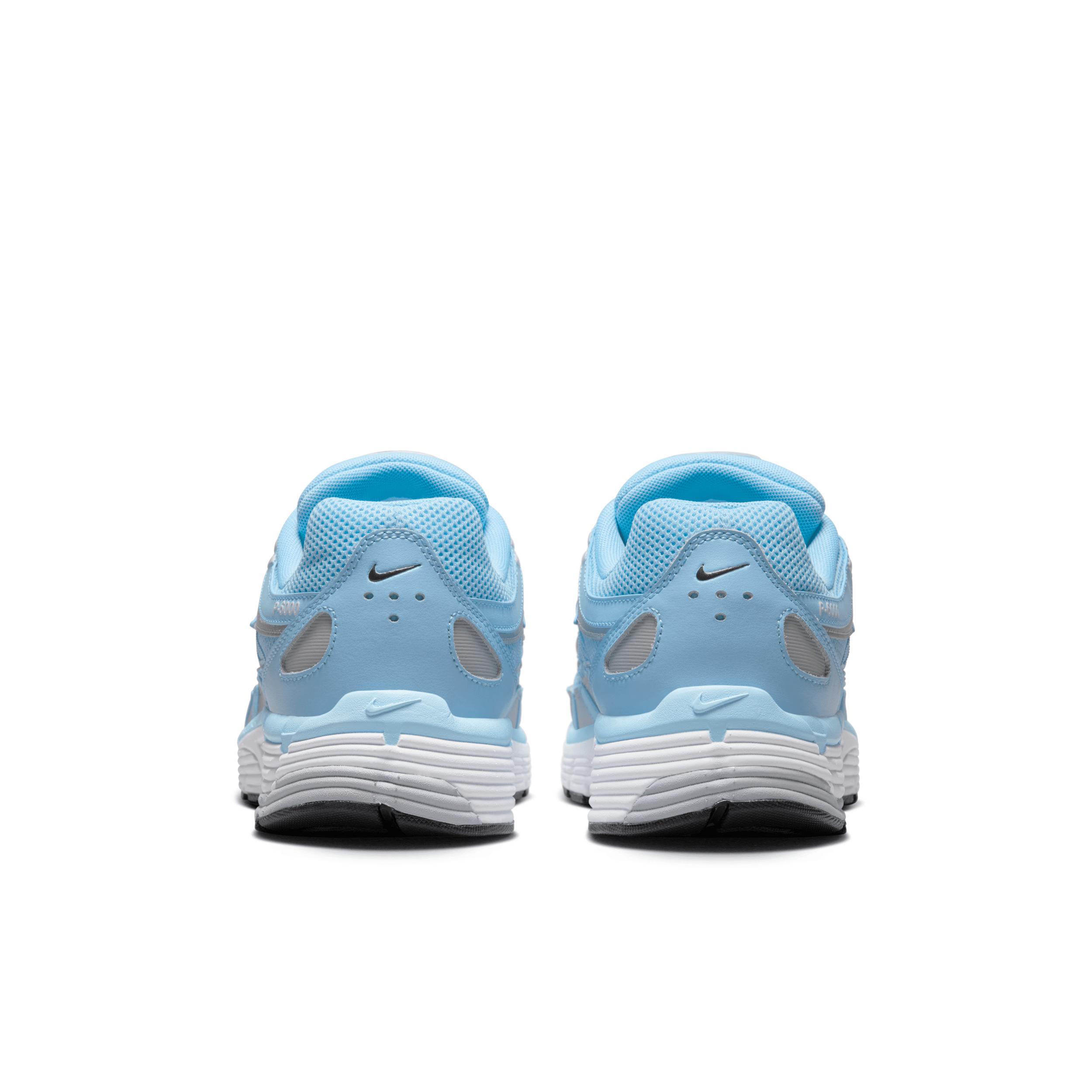 Nike Men's P-6000 Shoes Product Image