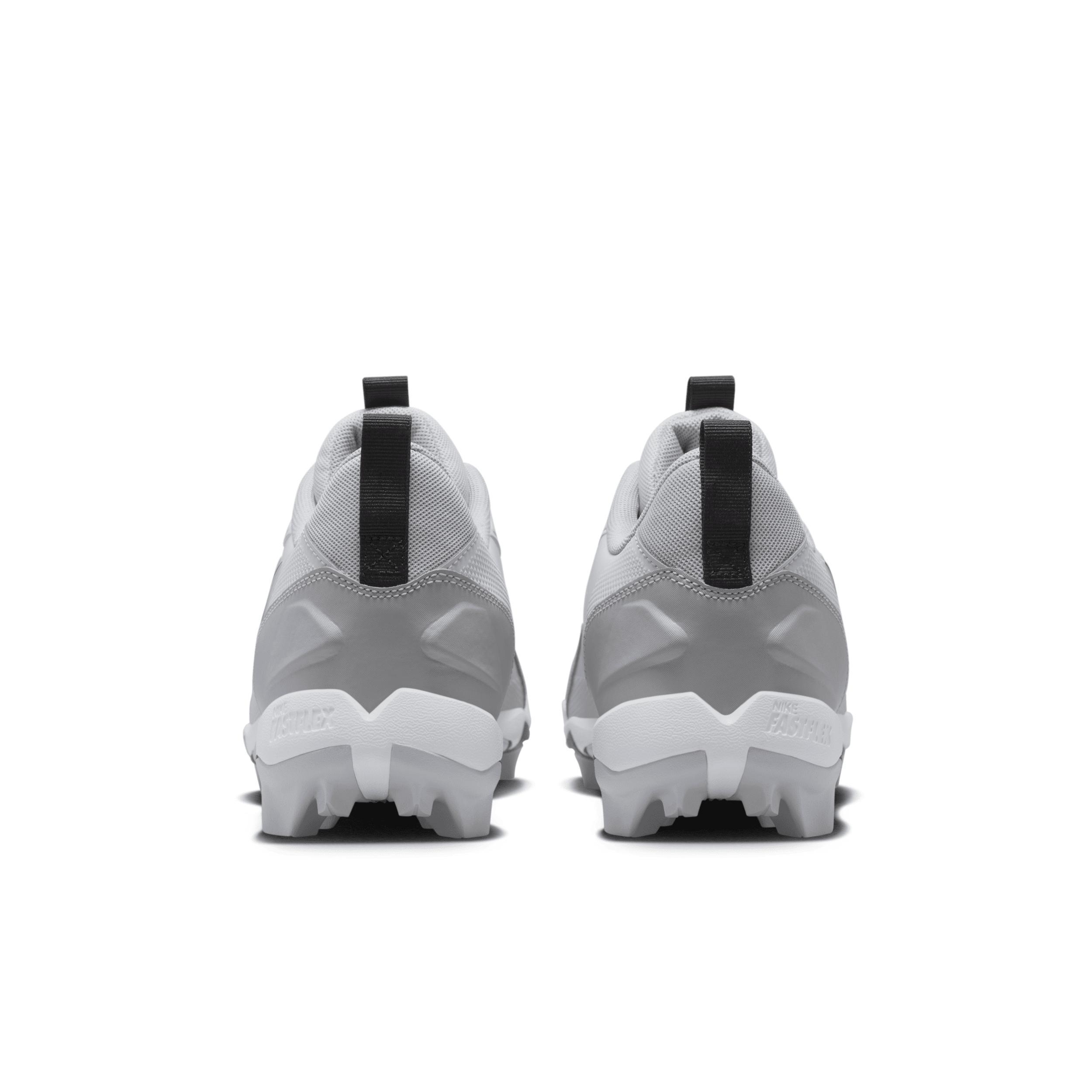 Nike Men's Force Trout 9 Keystone Baseball Cleats Product Image