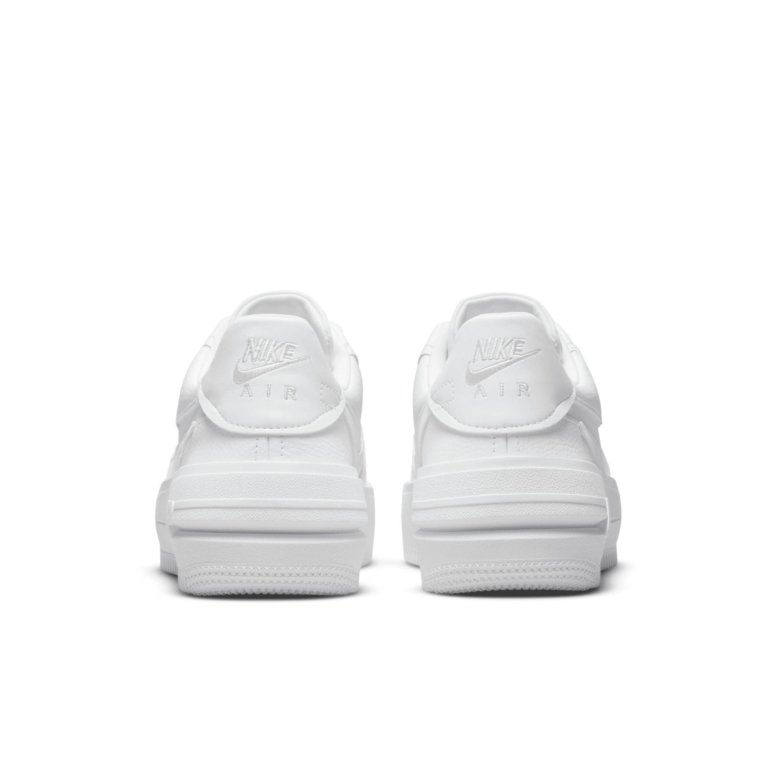 Air Force 1 Plt.af.orm Sneaker Product Image