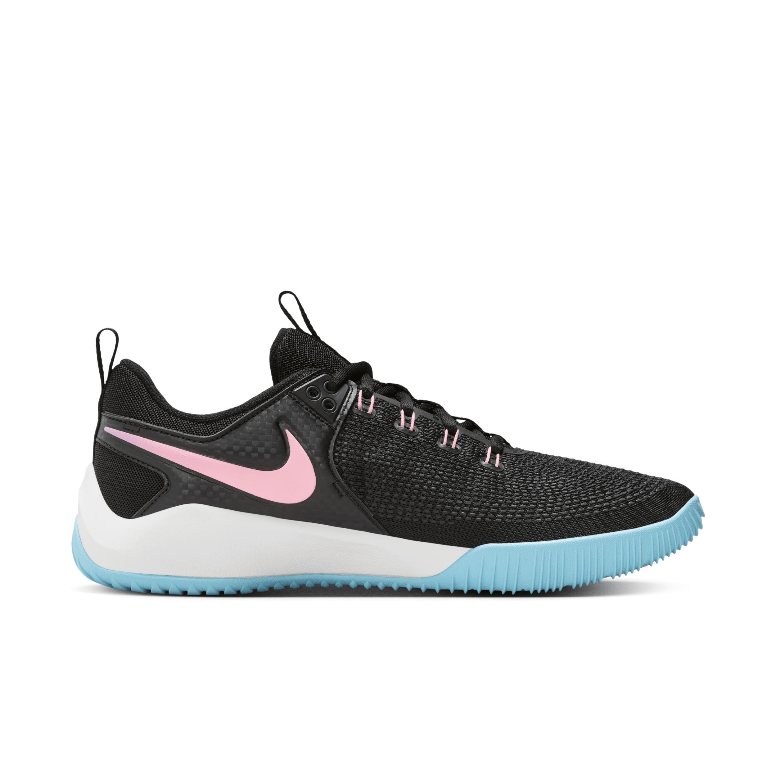 Nike Mens Air Zoom HyperAce 2 SE Volleyball Shoes Product Image