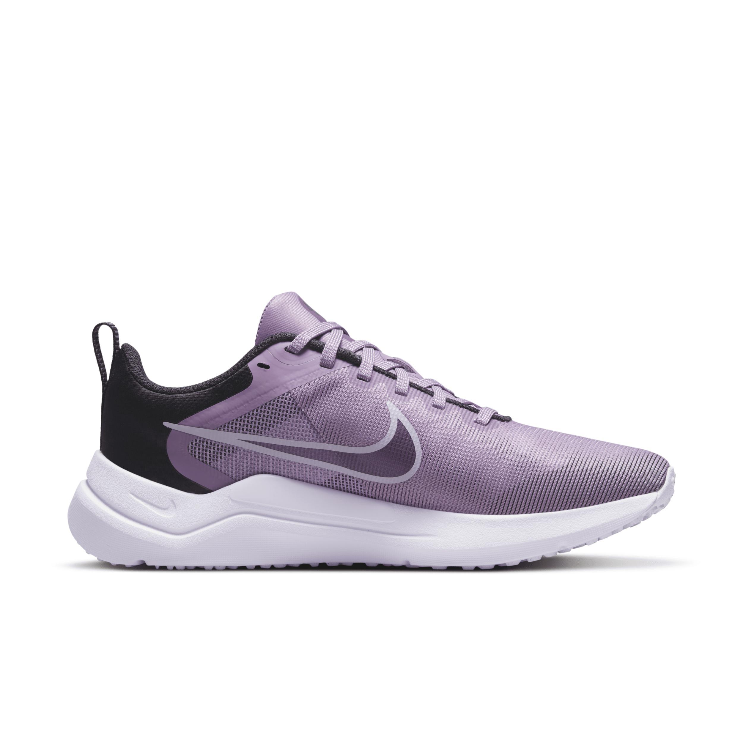 Nike Womens Downshifter 12 Training Shoes Product Image