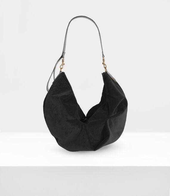 Large Agnes Shoulder Bag Product Image