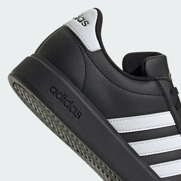 GRAND COURT 2.0 SHOES Product Image