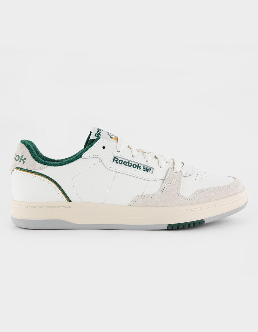 REEBOK Phase Court Mens Shoes Product Image