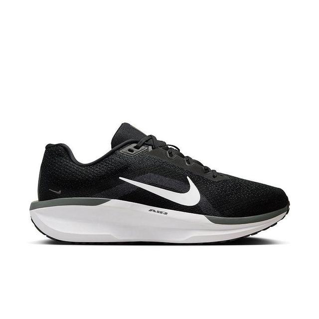 Nike Men's Winflo 11 Road Running Shoes Product Image