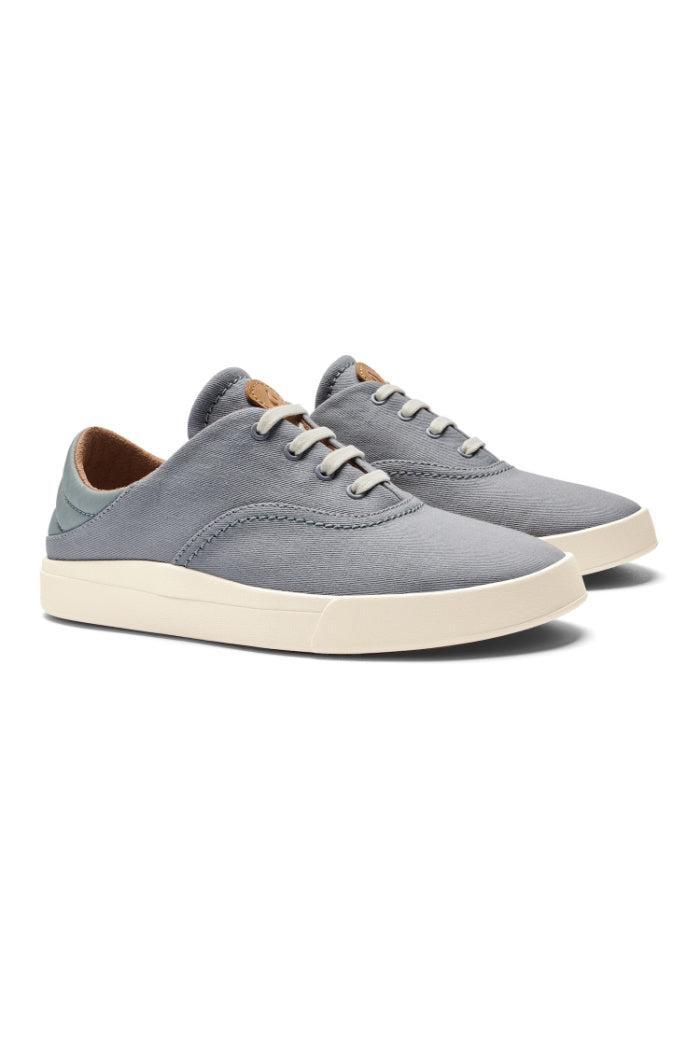 Women's Kohu Canvas Sneaker Female Product Image