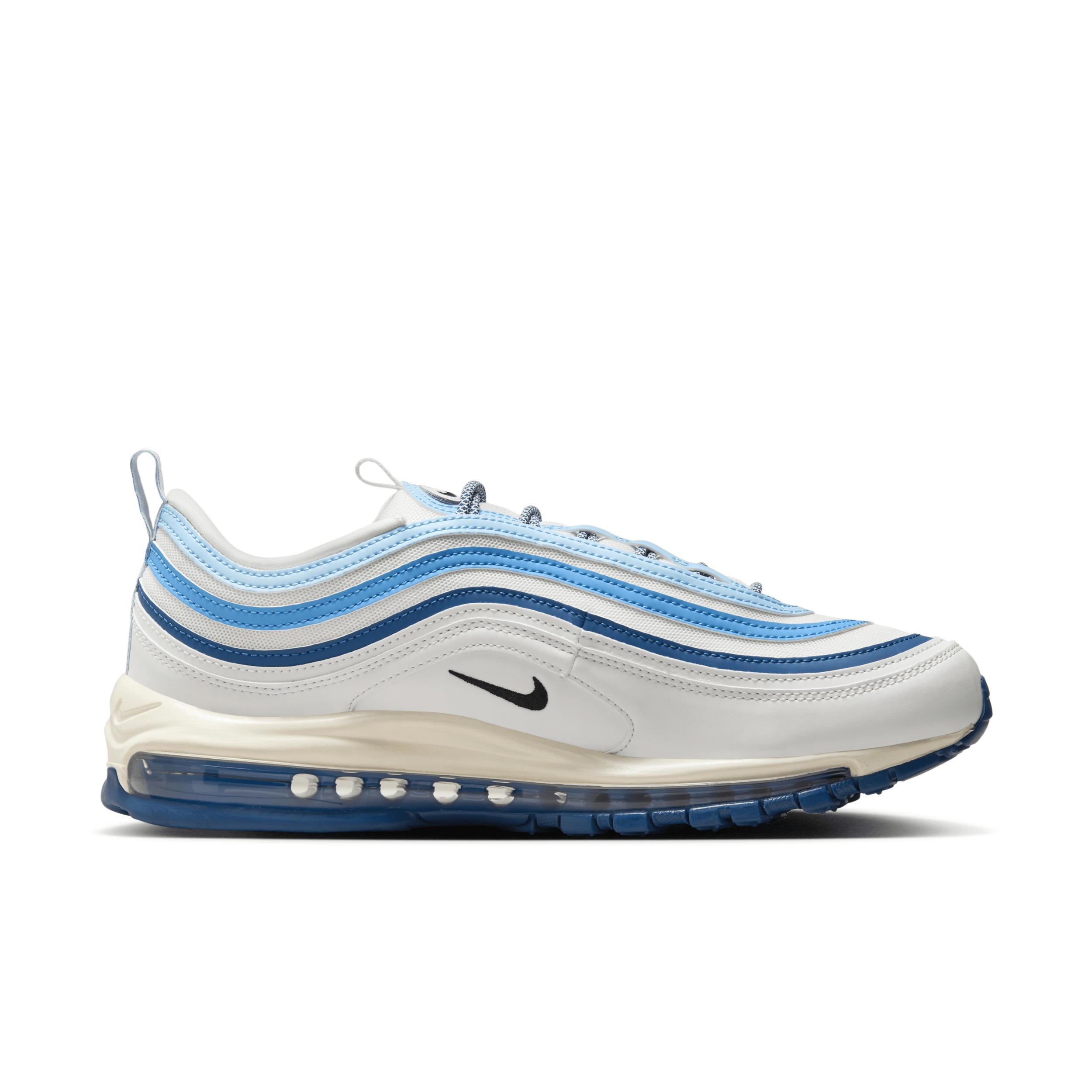 Nike Air Max 97 Men's Shoes Product Image