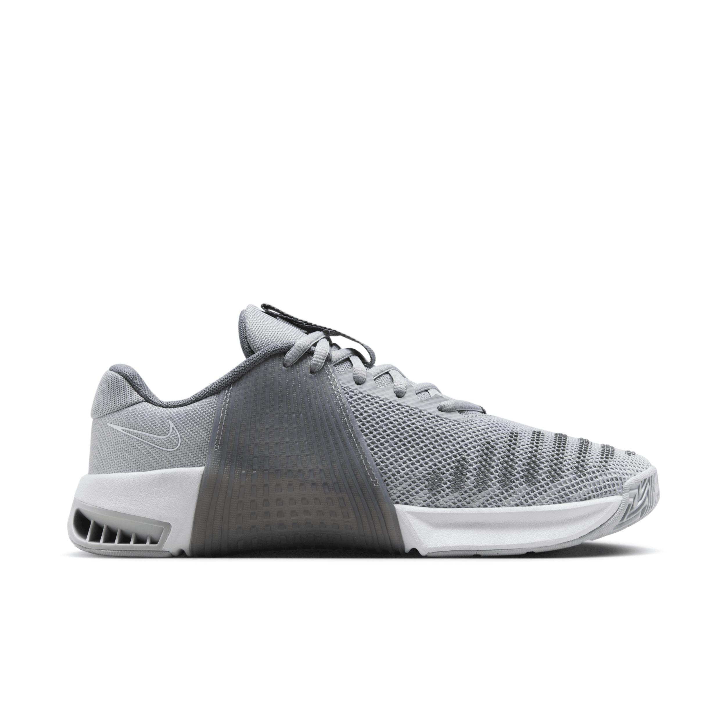 Nike Metcon 9 Training Shoes - HO23 Product Image