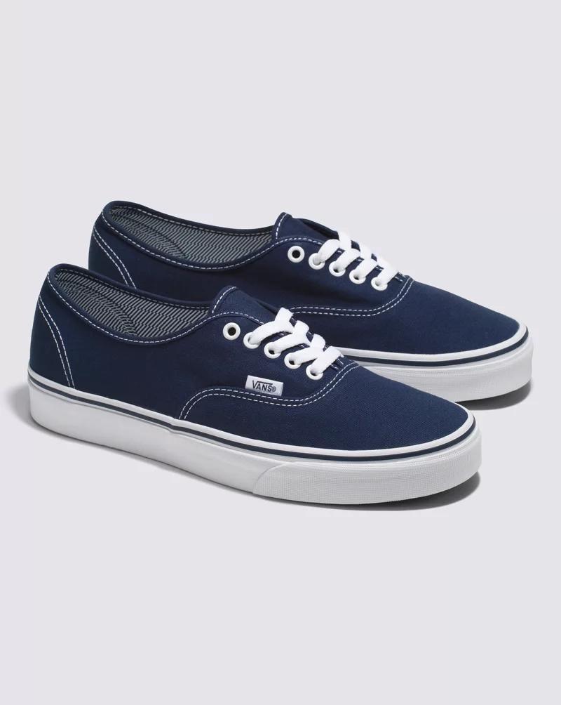 Authentic Shoe Product Image