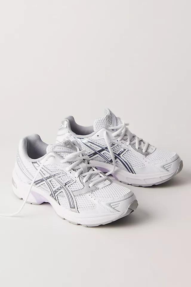 Asics Gel-1130 Sneakers Product Image