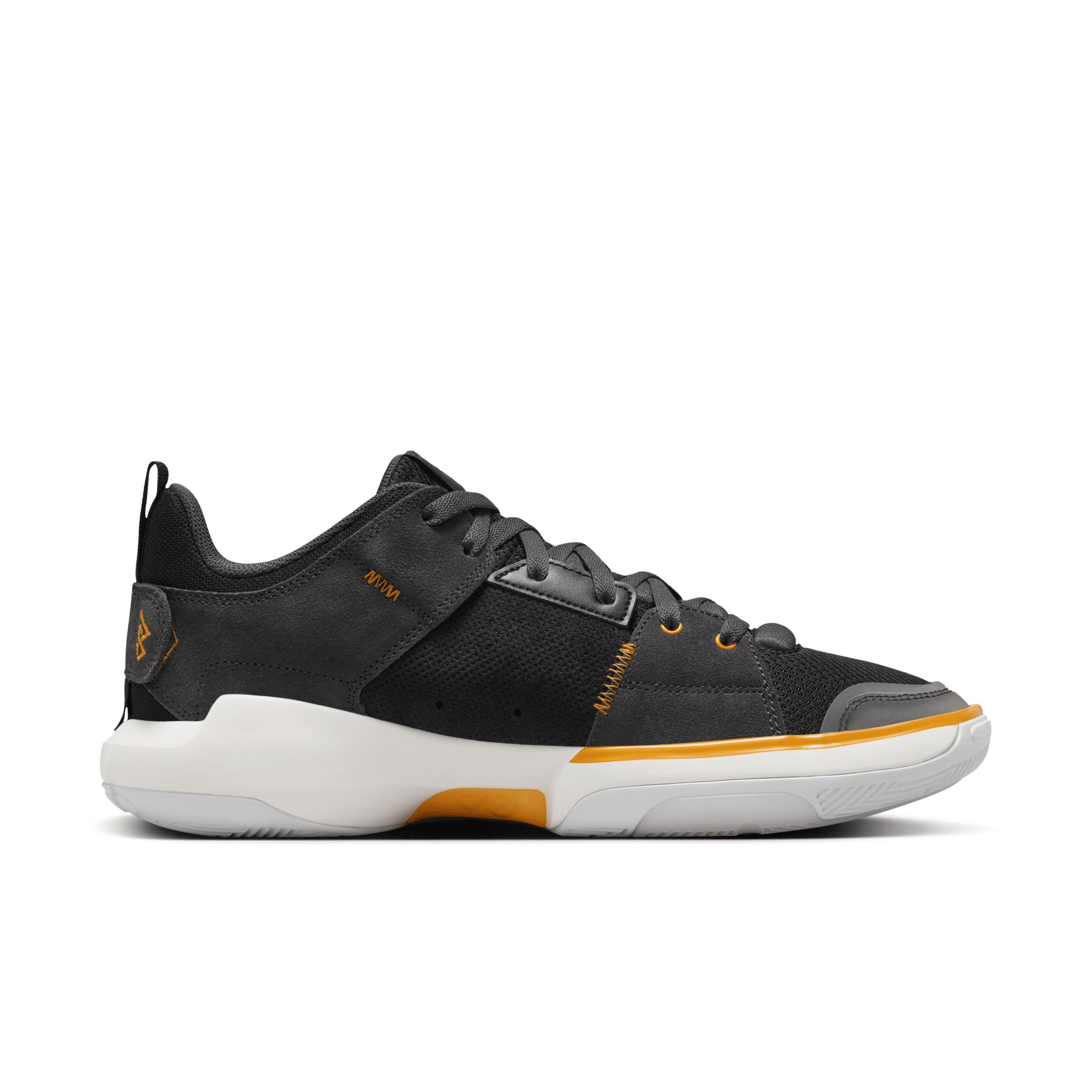 Men's Jordan One Take 5 Basketball Shoes Product Image