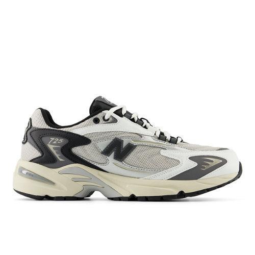 New Balance Mens ML725V1 Running Sneakers Product Image