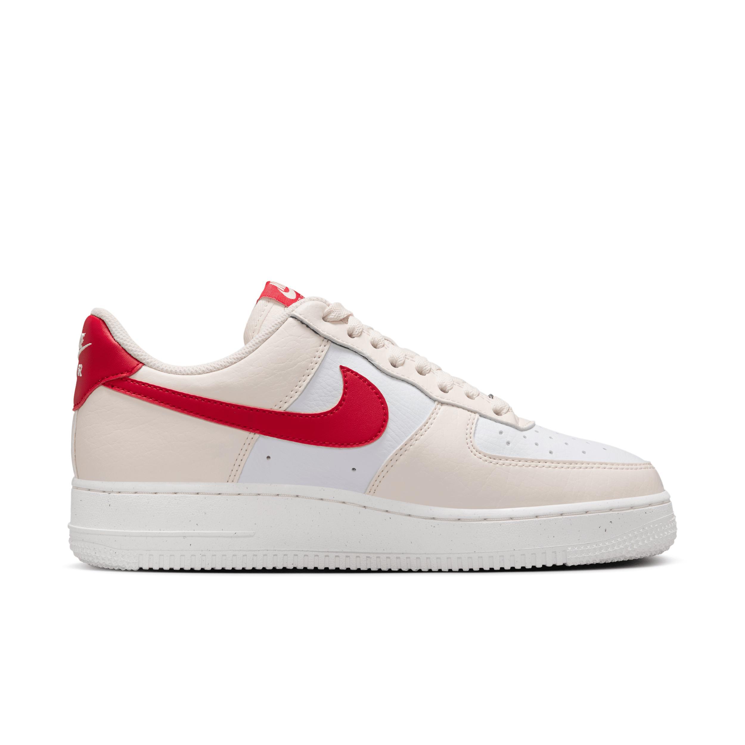 Nike Air Force 1 '07 Next Nature Women's Shoes Product Image