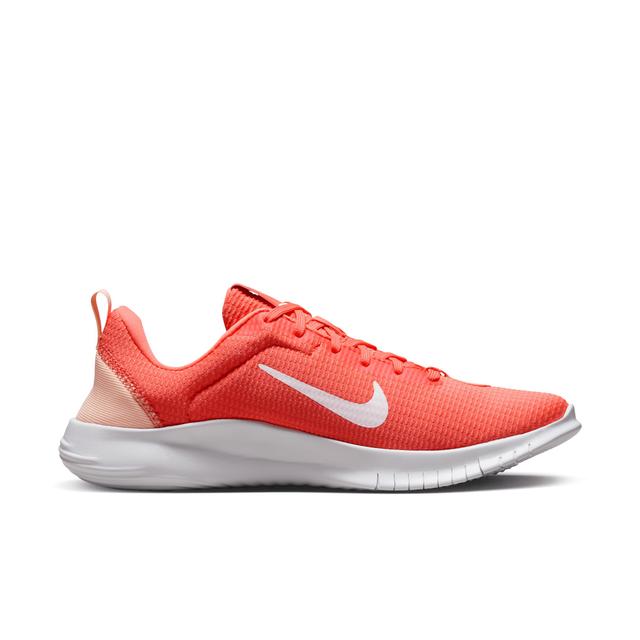 Nike Flex Experience Run 12 Women's Road Running Shoes Product Image