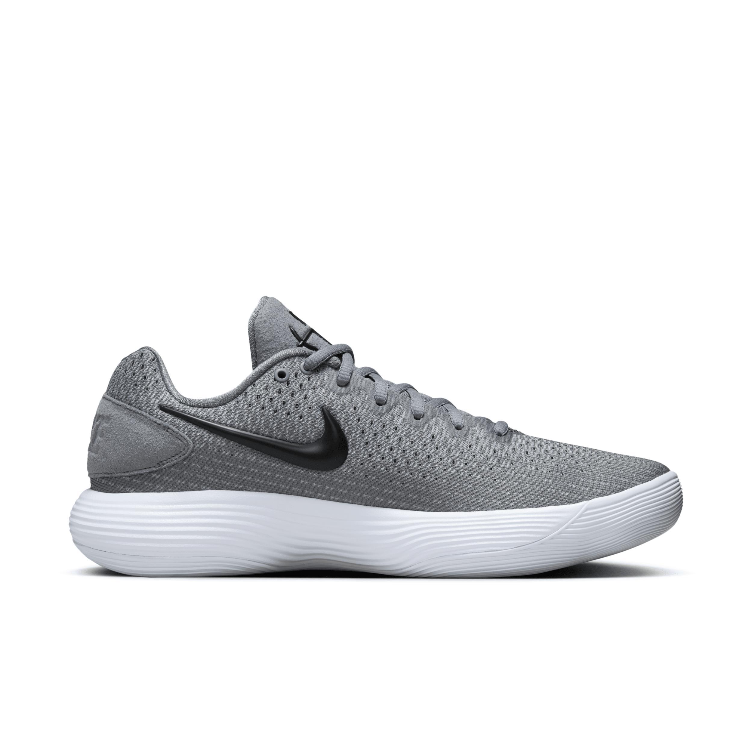 Nike Mens Hyperdunk 2017 Low Basketball Shoes Product Image