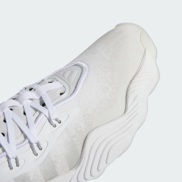 Trae Young 3 Basketball Shoes Product Image