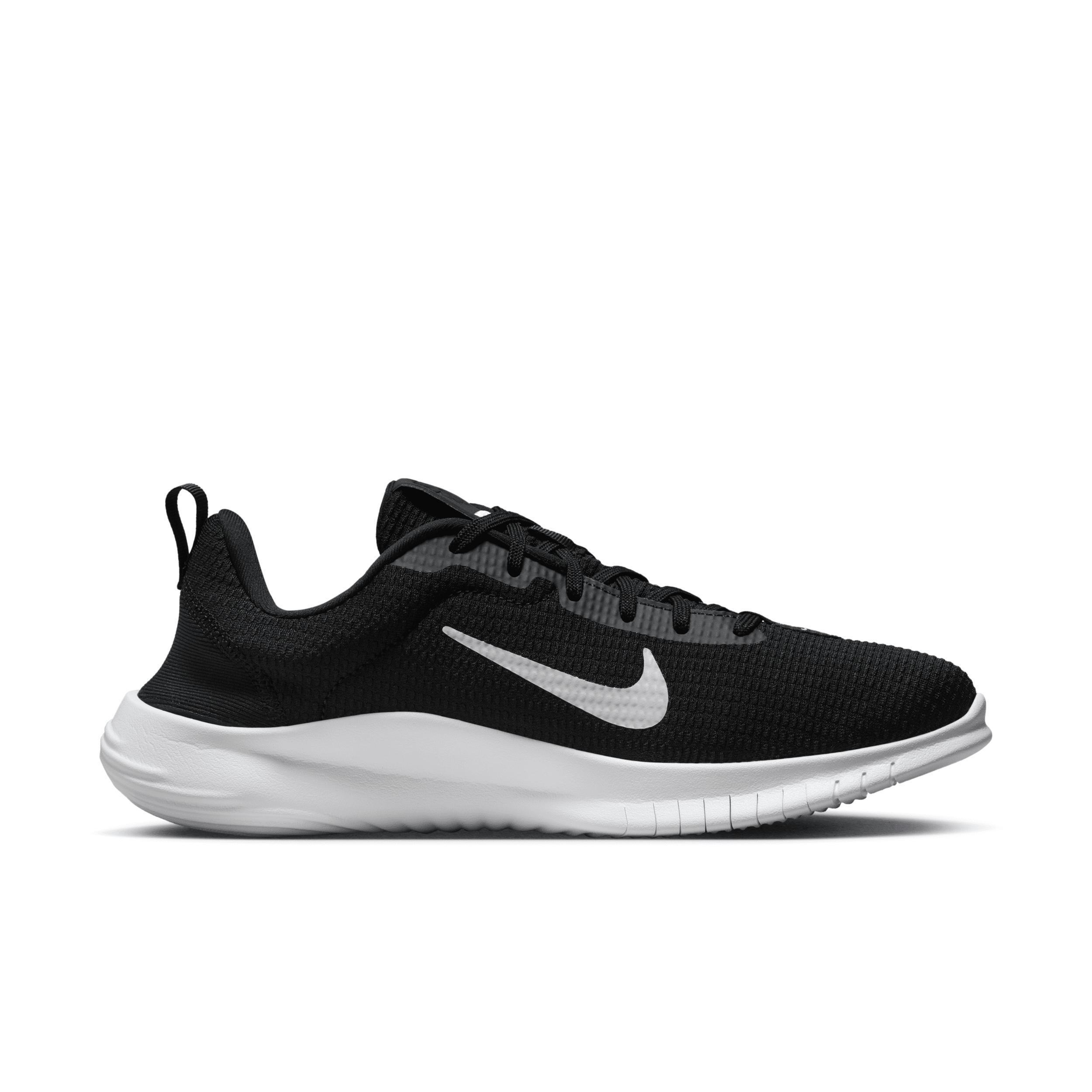 Nike Womens Flex Experience Run 12 Next Nature Running Shoe Product Image