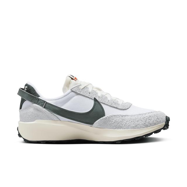 Nike Waffle Debut Womens Shoes Product Image