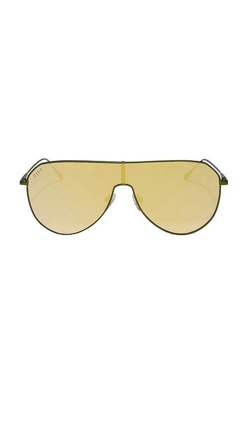 Dash Shield Sunglasses Product Image