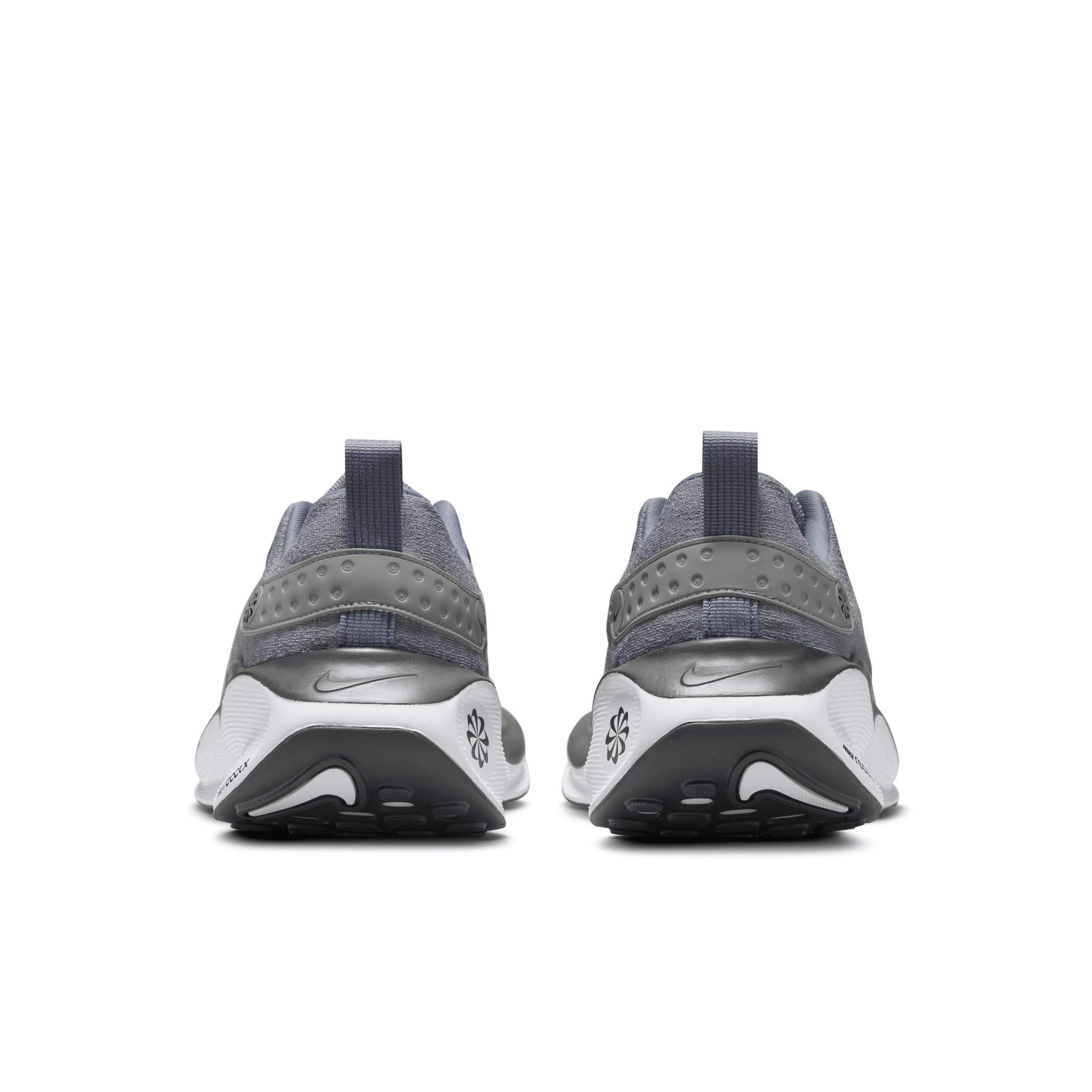 Nike Mens InfinityRN 4 Road Running Shoes Product Image