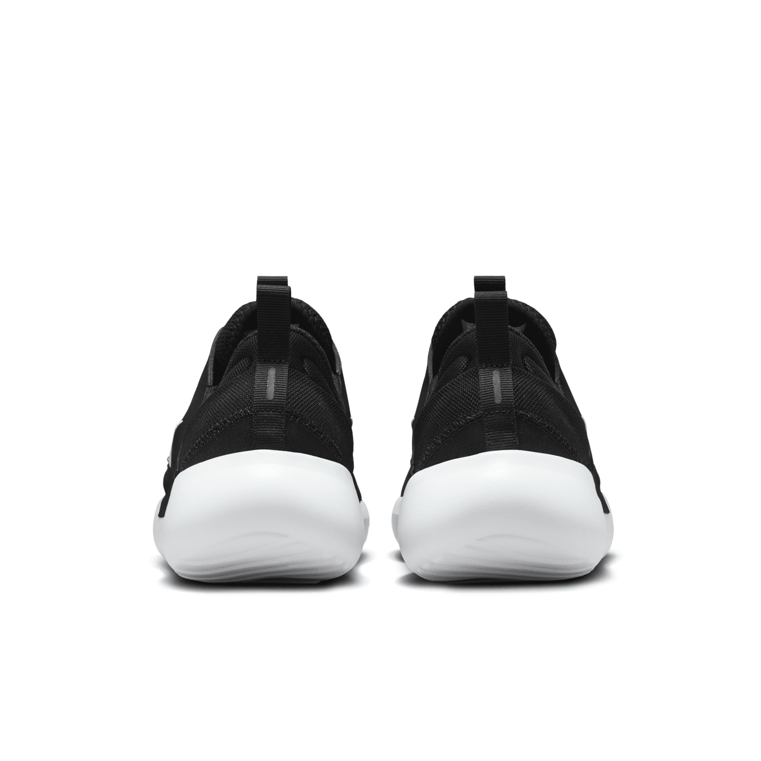 Nike Mens E-Series AD Shoes Product Image