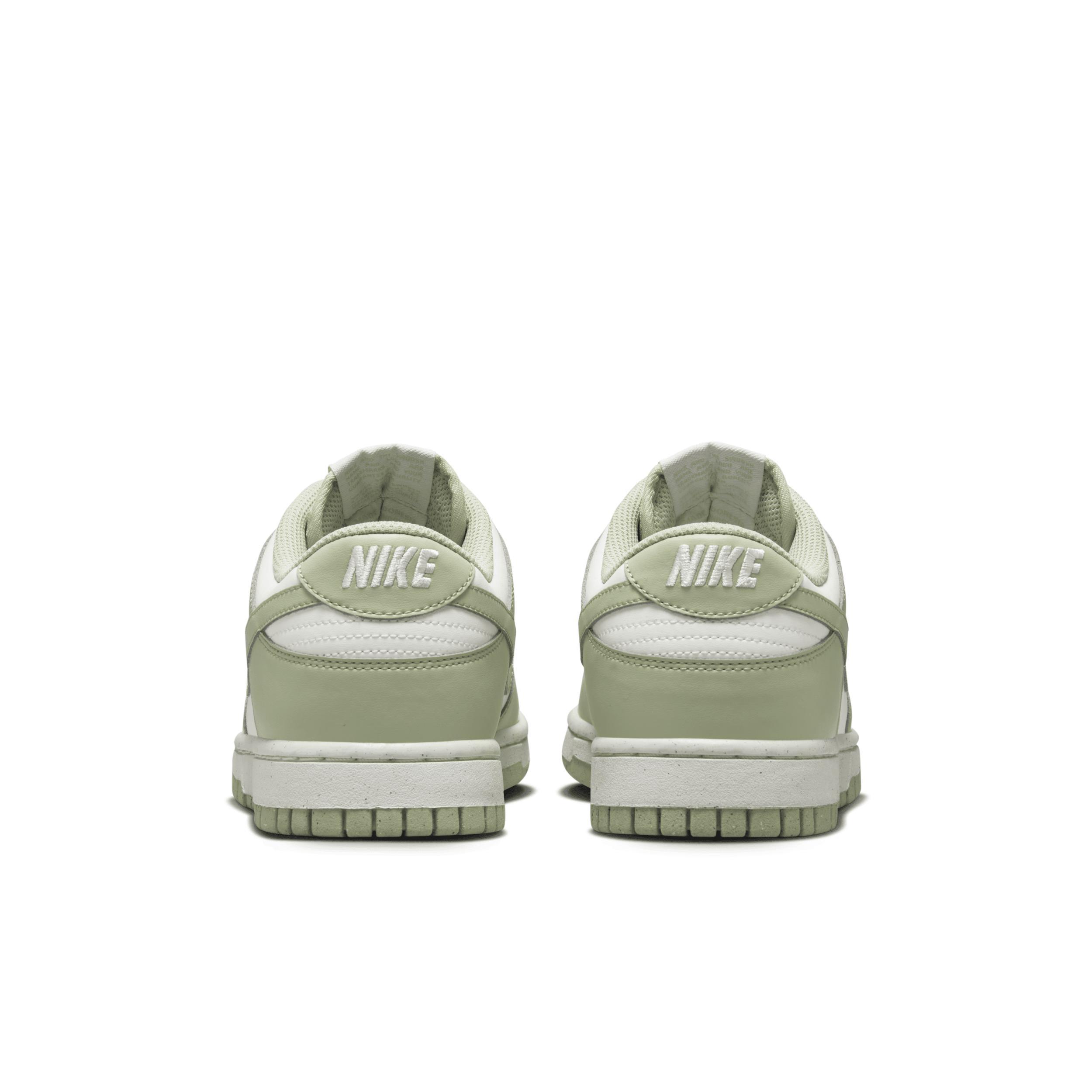 Nike Women's Dunk Low Shoes Product Image