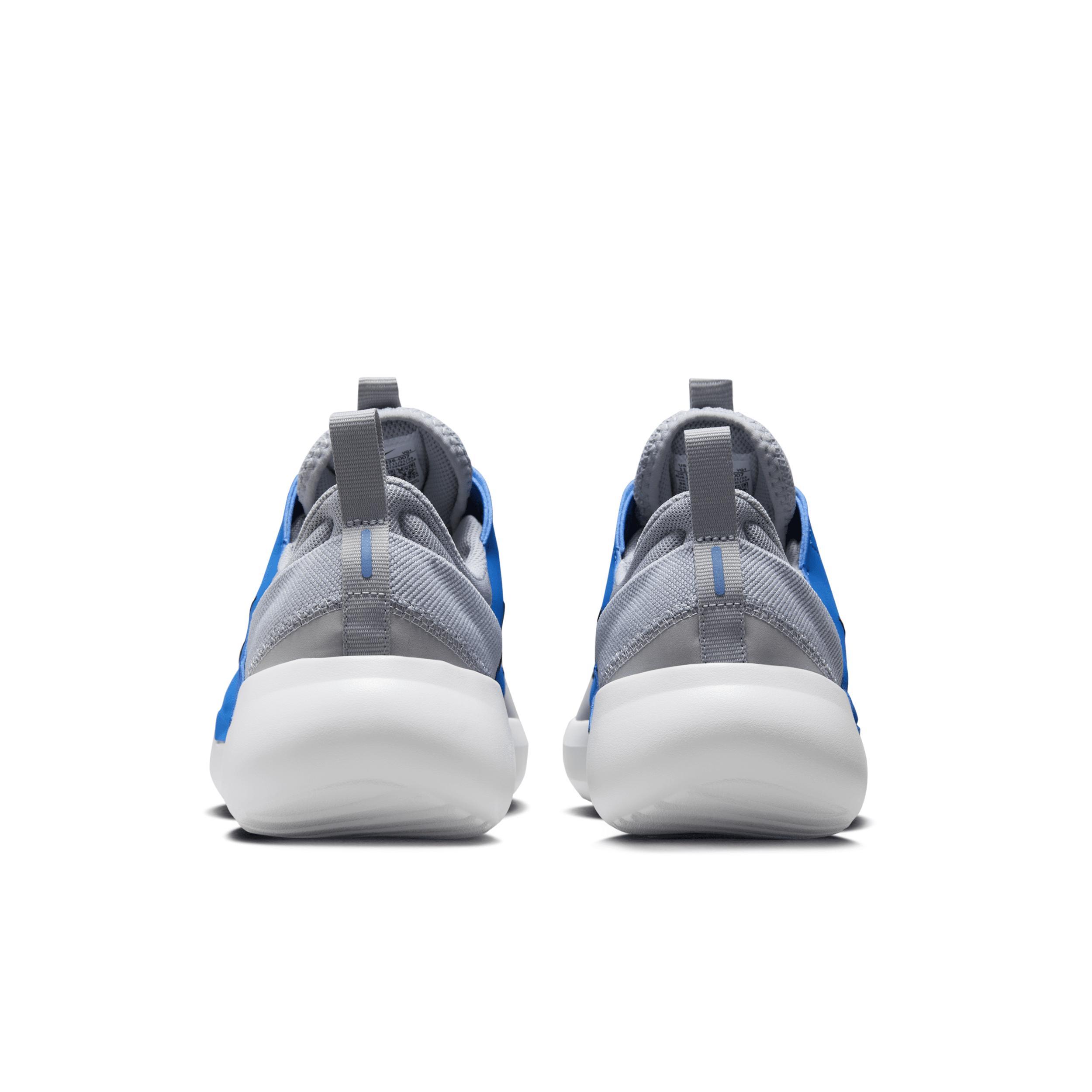 Nike Men's E-Series AD Shoes Product Image