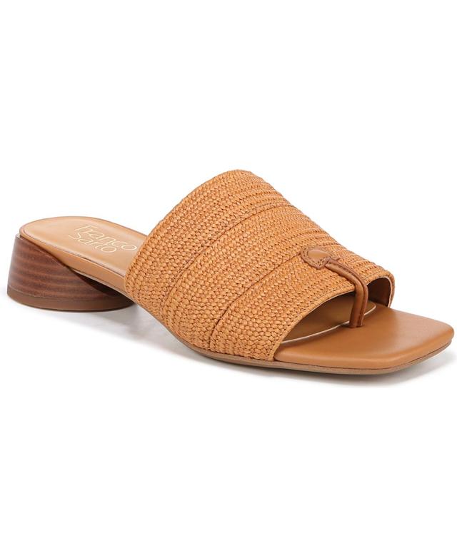 Franco Sarto Loran Sandal Product Image