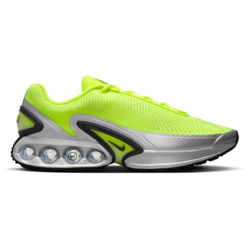 Nike Mens Nike Air Max DN - Mens Shoes Product Image