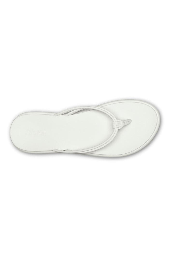 Olukai 'Aka Women's Sandal Female Product Image