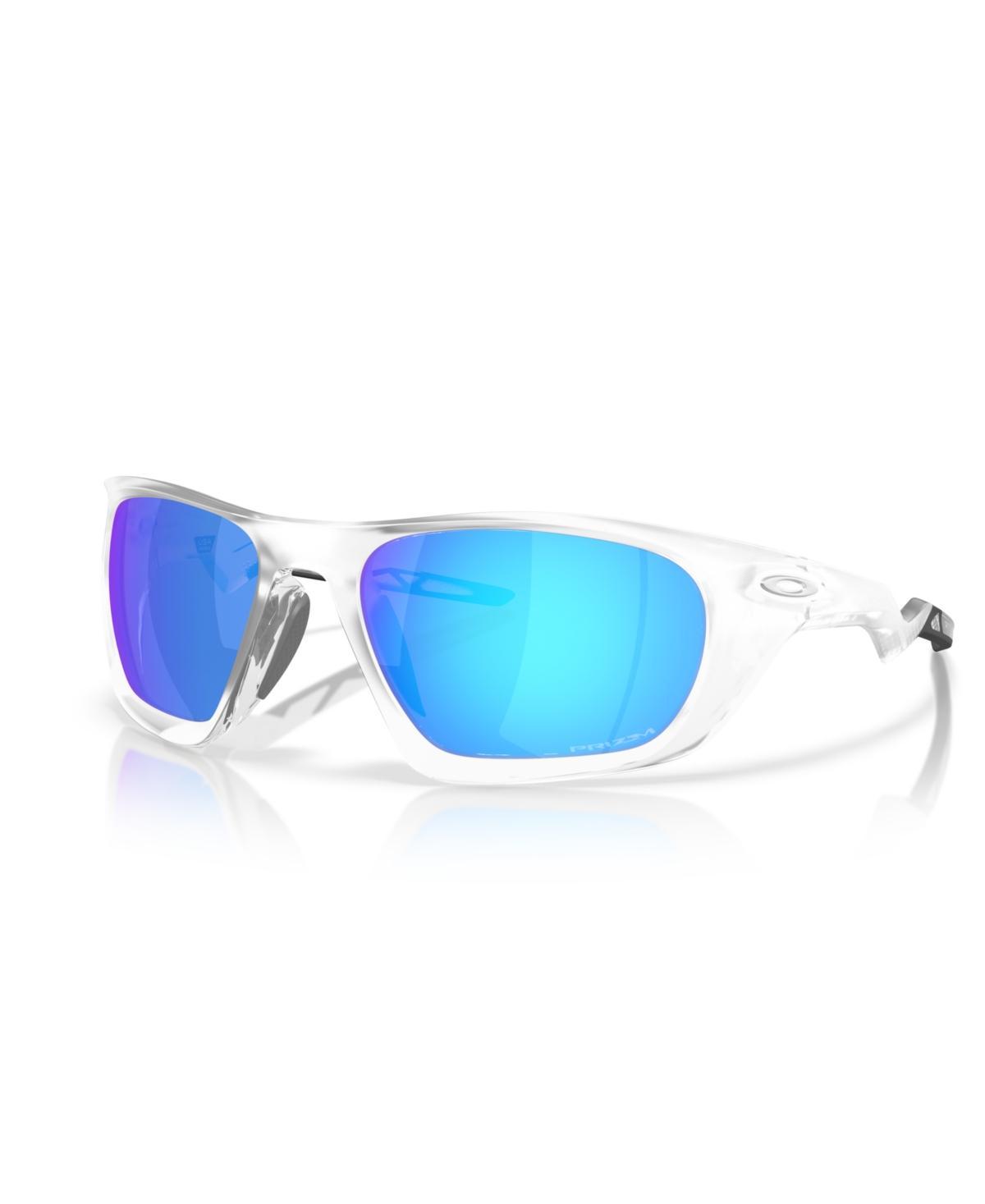 Oakley Men's Lateralis Sunglasses Product Image