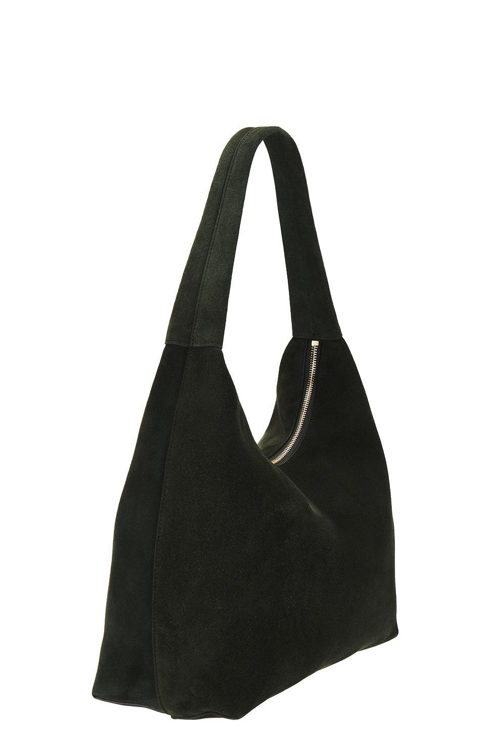 Candy Hobo Bag Mansur Gavriel Product Image