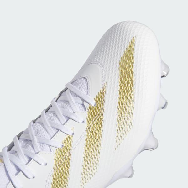 Adizero Impact Football Cleats Product Image