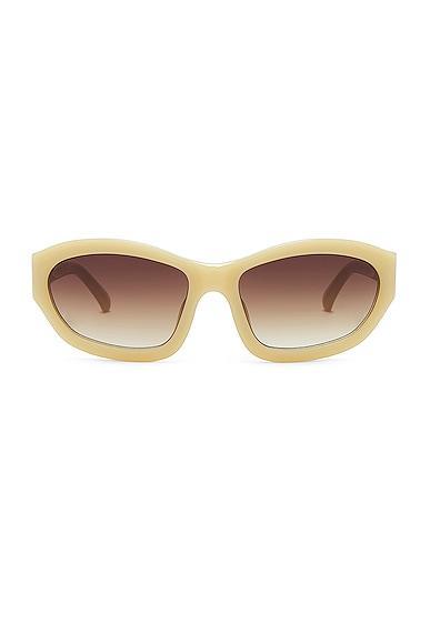 DVN 215 Sunglasses Product Image