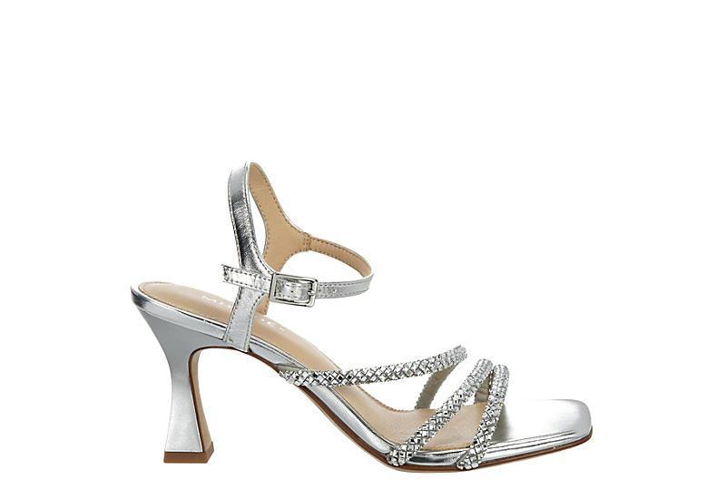 Maripe Womens Nadia Sandal Product Image